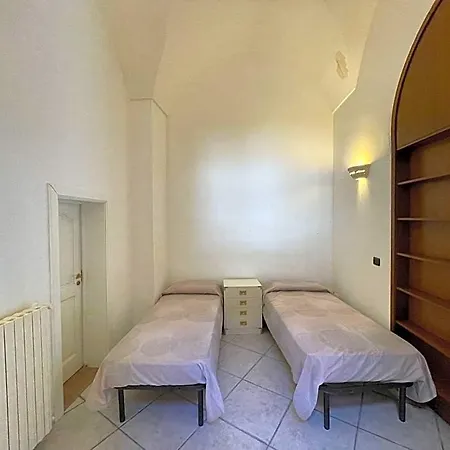 Otel Mary Apt. - Residenza Storica - Centro Citta 2*