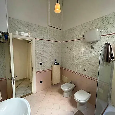 Otel Mary Apt. - Residenza Storica - Centro Citta 2*